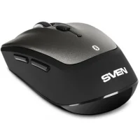 Мышь SVEN RX-585SW фото 6